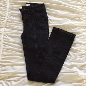 Brand New Pilcro (from Anthropologie) Denim Jeans!